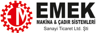 Araç Üstü Ekipmanları Logo