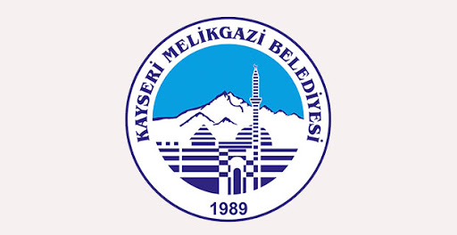 Melikgazi Belediyesi