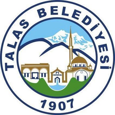 Talas Belediyesi