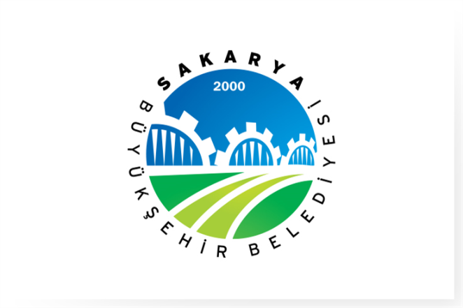 Sakarya Büyükşehir Belediyesi