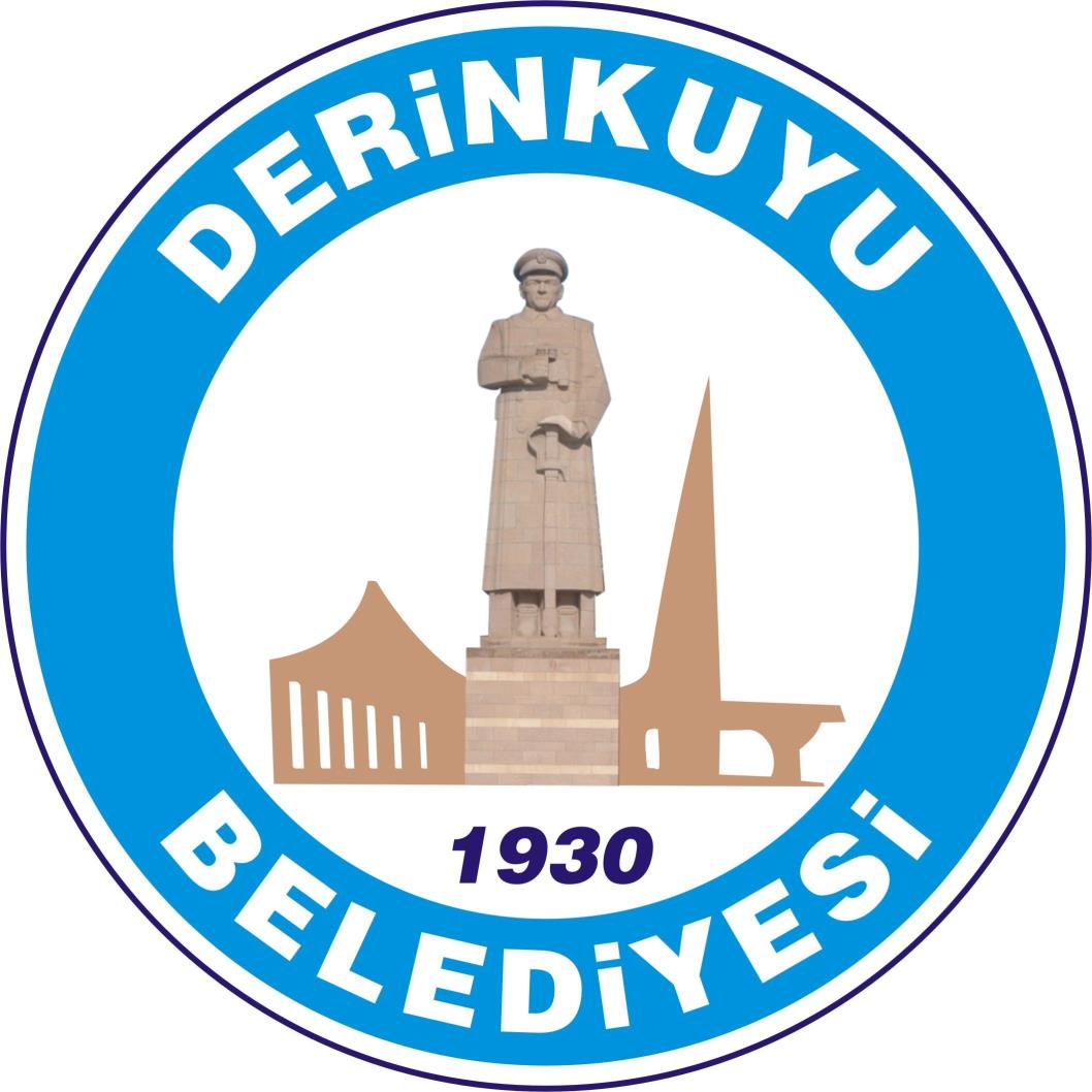 Derinkuyu Belediyesi